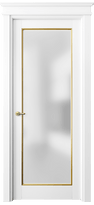 6300 ББЛП САТ