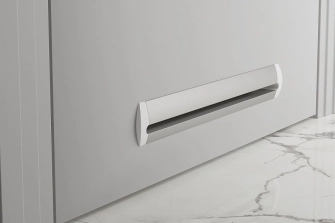 Аксессуары