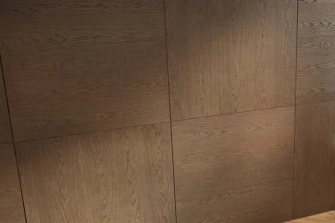 Стеновые панели