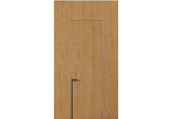 Панели для стен Стеновая панель в древесной отделке Дуб миндальный матовый. Цвет Дуб миндальный матовый. Материал Шпон Naturwood. Коллекция Древесные отделки. Фото. Панели для отделки стен Стеновая панель в древесной отделке Дуб миндальный матовый. Цвет Дуб миндальный матовый. Материал Шпон Naturwood. Коллекция Древесные отделки. Картинка.