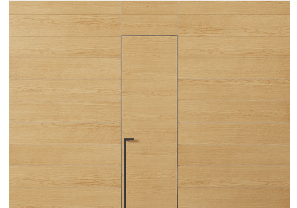 Панели для стен Стеновая панель в древесной отделке Дуб золотой матовый. Цвет Дуб золотой матовый. Материал Шпон Naturwood. Коллекция Древесные отделки. Фото. Панели для отделки стен Стеновая панель в древесной отделке Дуб золотой матовый. Цвет Дуб золотой матовый. Материал Шпон Naturwood. Коллекция Древесные отделки. Картинка.