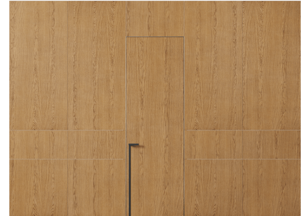 Панели для стен Стеновая панель в древесной отделке Дуб миндальный матовый. Цвет Дуб миндальный матовый. Материал Шпон Naturwood. Коллекция Древесные отделки. Фото. Панели для отделки стен Стеновая панель в древесной отделке Дуб миндальный матовый. Цвет Дуб миндальный матовый. Материал Шпон Naturwood. Коллекция Древесные отделки. Картинка.