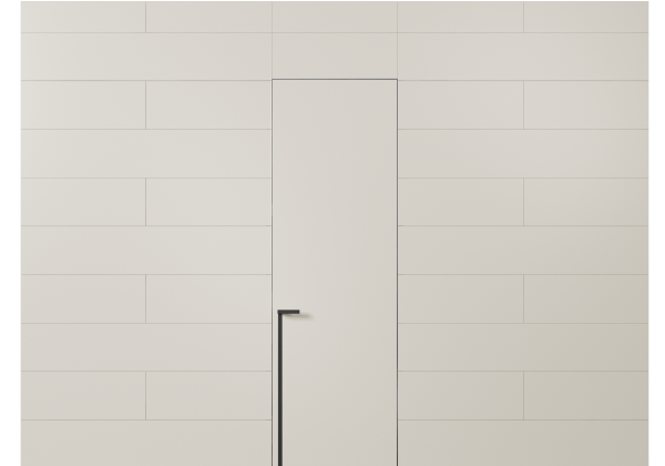 Панели для стен Стеновая панель в эмали Матовый облачно-серый. Цвет Матовый облачно-серый. Материал Гладкая эмаль. Коллекция Эмаль. Фото. Панели для отделки стен Стеновая панель в эмали Матовый облачно-серый. Цвет Матовый облачно-серый. Материал Гладкая эмаль. Коллекция Эмаль. Картинка.