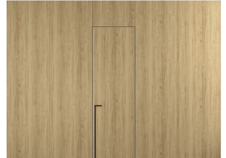 Панели для стен Стеновая панель в искусственной отделке Солнечный вяз. Цвет Солнечный вяз. Материал Ламинатин. Коллекция Искусственные отделки. Фото. Панели для отделки стен Стеновая панель в искусственной отделке Солнечный вяз. Цвет Солнечный вяз. Материал Ламинатин. Коллекция Искусственные отделки. Картинка.