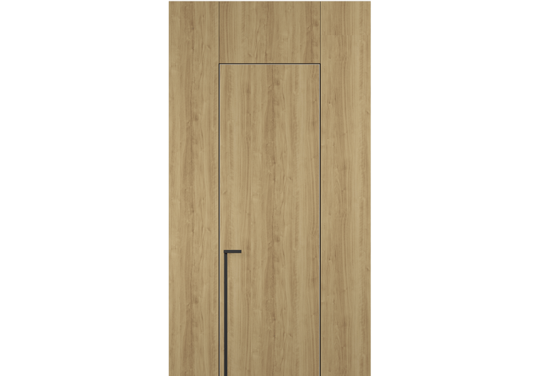 Панели для стен Стеновая панель в искусственной отделке Солнечный вяз. Цвет Солнечный вяз. Материал Ламинатин. Коллекция Искусственные отделки. Фото. Панели для отделки стен Стеновая панель в искусственной отделке Солнечный вяз. Цвет Солнечный вяз. Материал Ламинатин. Коллекция Искусственные отделки. Картинка.