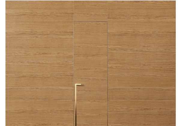 Панели для стен Стеновая панель в древесной отделке Дуб миндальный матовый. Цвет Дуб миндальный матовый. Материал Шпон Naturwood. Коллекция Древесные отделки. Фото. Панели для отделки стен Стеновая панель в древесной отделке Дуб миндальный матовый. Цвет Дуб миндальный матовый. Материал Шпон Naturwood. Коллекция Древесные отделки. Картинка.