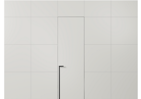 Панели для стен Стеновая панель в эмали Матовый серый. Цвет Матовый серый. Материал Гладкая эмаль. Коллекция Эмаль. Фото. Панели для отделки стен Стеновая панель в эмали Матовый серый. Цвет Матовый серый. Материал Гладкая эмаль. Коллекция Эмаль. Картинка.