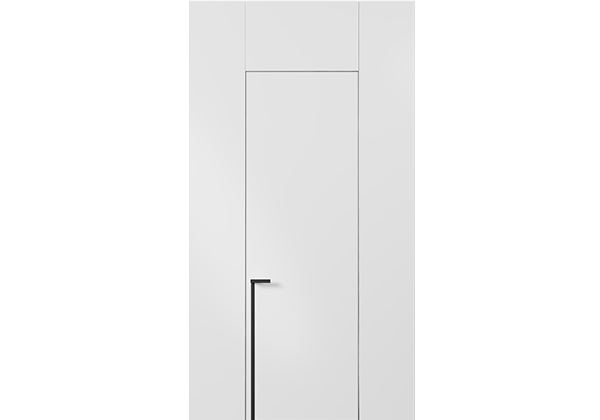 Панели для стен Стеновая панель в эмали Матовый белоснежный. Цвет Матовый белоснежный. Материал Гладкая эмаль. Коллекция Эмаль. Фото. Панели для отделки стен Стеновая панель в эмали Матовый белоснежный. Цвет Матовый белоснежный. Материал Гладкая эмаль. Коллекция Эмаль. Картинка.