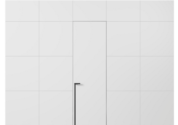 Панели для стен Стеновая панель в искусственной отделке Белый шёлк. Цвет Белый шёлк. Материал Ciplex ламинатин. Коллекция Искусственные отделки. Фото. Панели для отделки стен Стеновая панель в искусственной отделке Белый шёлк. Цвет Белый шёлк. Материал Ciplex ламинатин. Коллекция Искусственные отделки. Картинка.