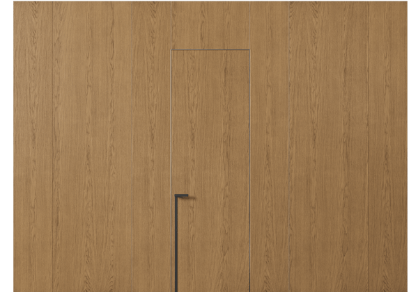 Панели для стен Стеновая панель в древесной отделке Дуб сепия матовый. Цвет Дуб сепия матовый. Материал Шпон Naturwood. Коллекция Древесные отделки. Фото. Панели для отделки стен Стеновая панель в древесной отделке Дуб сепия матовый. Цвет Дуб сепия матовый. Материал Шпон Naturwood. Коллекция Древесные отделки. Картинка.