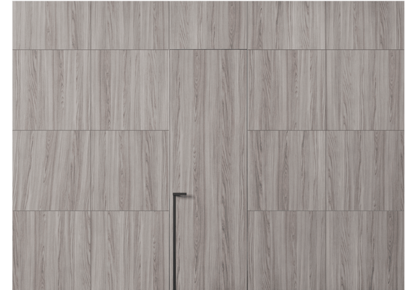 Панели для стен Стеновая панель в искусственной отделке Имбирный ясень. Цвет Имбирный ясень. Материал Ciplex ламинатин. Коллекция Искусственные отделки. Фото. Панели для отделки стен Стеновая панель в искусственной отделке Имбирный ясень. Цвет Имбирный ясень. Материал Ciplex ламинатин. Коллекция Искусственные отделки. Картинка.