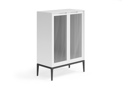 Мебель Витрина Velvet. Цвет Матовый белоснежный. Материал Гладкая эмаль. Коллекция Витрина Velvet. Фото. Мебель Витрина Velvet. Цвет Матовый белоснежный. Материал Гладкая эмаль. Коллекция Витрина Velvet. Картинка.