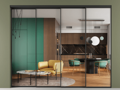 Алюминевая перегородка vn4_01 Crystalvision ЧЕР. Цвет Алюминий Черный. Материал Алюминий. Коллекция Перегородка Formato внутри проёма телескопик синхро 3. Фото. Алюминевая перегородка vn4_01 Crystalvision ЧЕР. Цвет Алюминий Черный. Материал Алюминий. Коллекция Перегородка Formato внутри проёма телескопик синхро 3. Картинка.