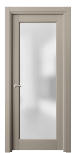 Межкомнатная дверь 6300 ББСК САТ. Цвет Бук бисквитный. Материал Массив бука эмаль. Коллекция Toscana Litera. Фото. Дверь межкомнатная 6300 ББСК САТ. Цвет Бук бисквитный. Материал Массив бука эмаль. Коллекция Toscana Litera. Картинка.