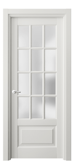 Межкомнатная дверь 0728 БС САТ. Цвет Бук серый. Материал Массив бука эмаль. Коллекция Lignum. Фото. Дверь межкомнатная 0728 БС САТ. Цвет Бук серый. Материал Массив бука эмаль. Коллекция Lignum. Картинка.