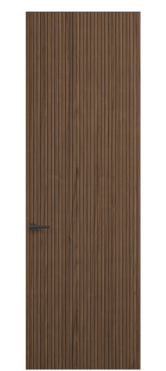 Межкомнатная дверь ПУ 0017 ОУММР. Цвет Орех умбра матовый рифт. Материал Радиальный шпон Naturwood. Коллекция Select. Фото. Дверь межкомнатная ПУ 0017 ОУММР. Цвет Орех умбра матовый рифт. Материал Радиальный шпон Naturwood. Коллекция Select. Картинка.