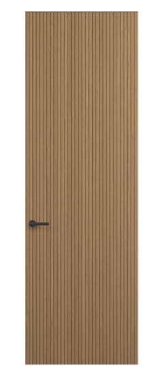 Межкомнатная дверь ПУ 0017 ДМНМР. Цвет Дуб миндальный матовый рифт. Материал Радиальный шпон Naturwood. Коллекция Select. Фото. Дверь межкомнатная ПУ 0017 ДМНМР. Цвет Дуб миндальный матовый рифт. Материал Радиальный шпон Naturwood. Коллекция Select. Картинка.