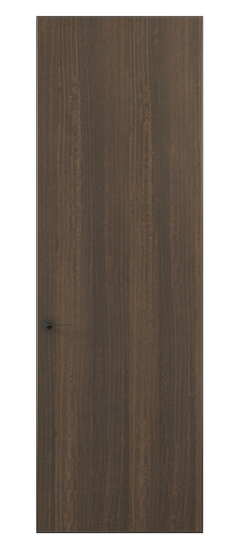 Межкомнатная дверь АКУ 0010 ЭВММ Эвкалипт мореный матовый ЭВММ Эвкалипт мореный матовый. Цвет Эвкалипт мореный матовый. Материал Шпон эвкалипта Naturwood. Коллекция Planum Pro. Фото. Дверь межкомнатная АКУ 0010 ЭВММ Эвкалипт мореный матовый ЭВММ Эвкалипт мореный матовый. Цвет Эвкалипт мореный матовый. Материал Шпон эвкалипта Naturwood. Коллекция Planum Pro. Картинка.
