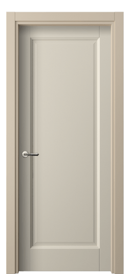Межкомнатная дверь 1401 ПЭСБ. Цвет ПЭТ светло-бежевый. Материал ПЭТ. Коллекция Galant. Фото. Дверь межкомнатная 1401 ПЭСБ. Цвет ПЭТ светло-бежевый. Материал ПЭТ. Коллекция Galant. Картинка.