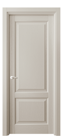 Межкомнатная дверь 0741 ДСБЖ. Цвет Дуб светло-бежевый. Материал Массив дуба эмаль. Коллекция Lignum. Фото. Дверь межкомнатная 0741 ДСБЖ. Цвет Дуб светло-бежевый. Материал Массив дуба эмаль. Коллекция Lignum. Картинка.