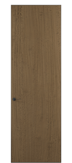 Дверь межкомнатная 0010 АКП ЭВКМФ. Цвет Эвкалипт кофейный матовый фризе. Материал Шпон эвкалипта Naturwood. Коллекция Planum Pro. Картинка.