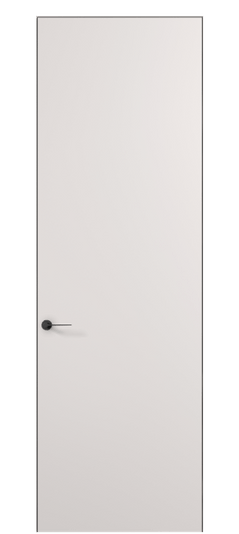 Межкомнатная дверь АКП 0010 ПЭКС . Цвет ПЭТ кремово-серый. Материал ПЭТ. Коллекция Планум Про. Фото. Дверь межкомнатная АКП 0010 ПЭКС . Цвет ПЭТ кремово-серый. Материал ПЭТ. Коллекция Планум Про. Картинка.