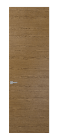 Межкомнатная дверь ПУ 0010 - planum ДЯН Дуб янтарный ДЯН Дуб янтарный. Цвет Дуб янтарный. Материал Шпон ценных пород. Коллекция Planum. Фото. Дверь межкомнатная ПУ 0010 - planum ДЯН Дуб янтарный ДЯН Дуб янтарный. Цвет Дуб янтарный. Материал Шпон ценных пород. Коллекция Planum. Картинка.