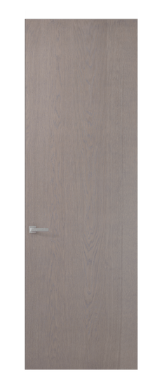 Межкомнатная дверь ПУ 0010 - planum ДДМ Дуб дымчатый ДДМ Дуб дымчатый Гор. Цвет Дуб дымчатый. Материал Шпон ценных пород. Коллекция Planum. Фото. Дверь межкомнатная ПУ 0010 - planum ДДМ Дуб дымчатый ДДМ Дуб дымчатый Гор. Цвет Дуб дымчатый. Материал Шпон ценных пород. Коллекция Planum. Картинка.