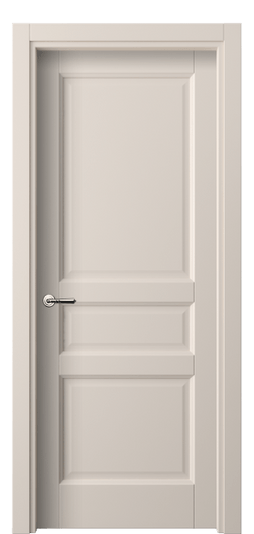 Межкомнатная дверь 1431 ПЭПБ. Цвет ПЭТ пудровый бежевый. Материал ПЭТ. Коллекция Galant. Фото. Дверь межкомнатная 1431 ПЭПБ. Цвет ПЭТ пудровый бежевый. Материал ПЭТ. Коллекция Galant. Картинка.