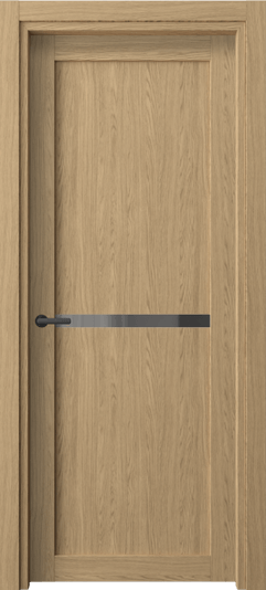Межкомнатная дверь 2112 ЖМД ЗЕР СЕР. Цвет Жемчужный дуб. Материал Ламинатин. Коллекция Нео. Фото. Дверь межкомнатная 2112 ЖМД ЗЕР СЕР. Цвет Жемчужный дуб. Материал Ламинатин. Коллекция Нео. Картинка.
