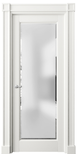 Межкомнатная дверь 6300 БС САТ-Ф. Цвет Бук серый. Материал Массив бука эмаль. Коллекция Toscana Plano. Фото. Дверь межкомнатная 6300 БС САТ-Ф. Цвет Бук серый. Материал Массив бука эмаль. Коллекция Toscana Plano. Картинка.