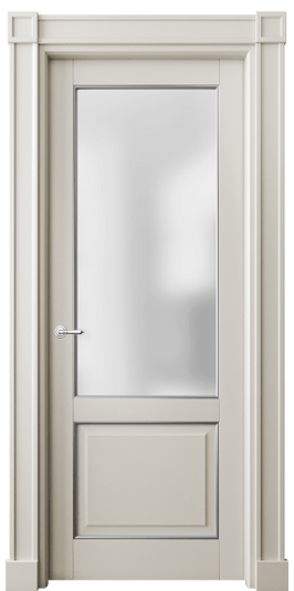 Межкомнатная дверь 6302 БОСС САТ. Цвет Бук облачный серый с серебром. Материал Массив бука эмаль с патиной. Коллекция Toscana Plano. Фото. Дверь межкомнатная 6302 БОСС САТ. Цвет Бук облачный серый с серебром. Материал Массив бука эмаль с патиной. Коллекция Toscana Plano. Картинка.