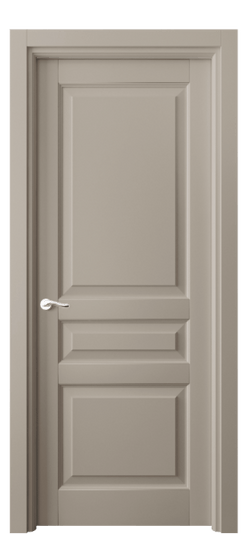 Межкомнатная дверь 0711 ББСК. Цвет Бук бисквитный. Материал Массив бука эмаль. Коллекция Lignum. Фото. Дверь межкомнатная 0711 ББСК. Цвет Бук бисквитный. Материал Массив бука эмаль. Коллекция Lignum. Картинка.