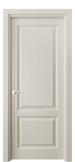 Межкомнатная дверь 0741 ДОС. Цвет Дуб облачный серый. Материал Массив дуба эмаль. Коллекция Lignum. Фото. Дверь межкомнатная 0741 ДОС. Цвет Дуб облачный серый. Материал Массив дуба эмаль. Коллекция Lignum. Картинка.