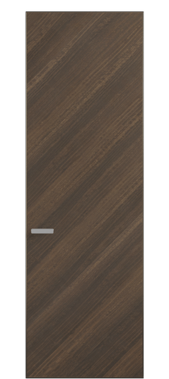Межкомнатная дверь ПУ 0200 ЭВММ Эвкалипт мореный матовый. Цвет Эвкалипт мореный матовый. Материал Шпон эвкалипта Naturwood. Коллекция Rift. Фото. Дверь межкомнатная ПУ 0200 ЭВММ Эвкалипт мореный матовый. Цвет Эвкалипт мореный матовый. Материал Шпон эвкалипта Naturwood. Коллекция Rift. Картинка.