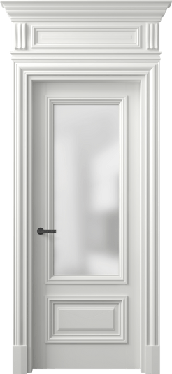 Межкомнатная дверь 7306 БССР САТ. Цвет Бук светло-серый. Материал Массив бука эмаль. Коллекция Antique. Фото. Дверь межкомнатная 7306 БССР САТ. Цвет Бук светло-серый. Материал Массив бука эмаль. Коллекция Antique. Картинка.