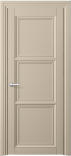 Межкомнатная дверь 2503 ПЭСК. Цвет ПЭТ серо-коричневый . Материал ПЭТ. Коллекция Центро. Фото. Дверь межкомнатная 2503 ПЭСК. Цвет ПЭТ серо-коричневый . Материал ПЭТ. Коллекция Центро. Картинка.