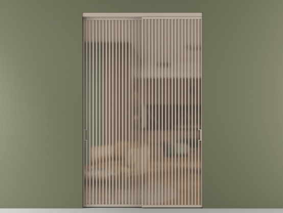 Алюминевая перегородка АЛПР 040.06_АБСК_САТ ОРАНЖ_new. Цвет Алюминий бисквитный. Материал Алюминий в эмали. Коллекция Перегородка Formato внутри проёма 2 створки. Фото. Алюминевая перегородка АЛПР 040.06_АБСК_САТ ОРАНЖ_new. Цвет Алюминий бисквитный. Материал Алюминий в эмали. Коллекция Перегородка Formato внутри проёма 2 створки. Картинка.