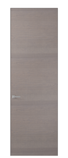 Межкомнатная дверь ПУ 0010 - planum ДДМ Дуб дымчатый ДДМ Дуб дымчатый Гор. Цвет Дуб дымчатый Гор. Материал Шпон ценных пород. Коллекция Planum. Фото. Дверь межкомнатная ПУ 0010 - planum ДДМ Дуб дымчатый ДДМ Дуб дымчатый Гор. Цвет Дуб дымчатый Гор. Материал Шпон ценных пород. Коллекция Planum. Картинка.