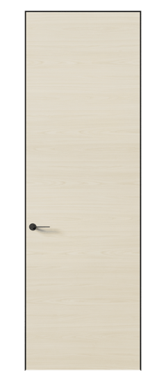 Межкомнатная дверь 0010 МОЯ Молочный ясень МОЯ Молочный ясень. Цвет Молочный ясень. Материал Ciplex ламинатин. Коллекция Planum Pro. Фото. Дверь межкомнатная 0010 МОЯ Молочный ясень МОЯ Молочный ясень. Цвет Молочный ясень. Материал Ciplex ламинатин. Коллекция Planum Pro. Картинка.