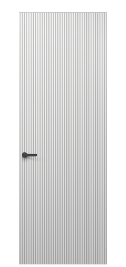 Межкомнатная дверь АКП 8621 ГРН. Цвет Грунт под покраску. Материал Грунт под покраску. Коллекция Dune. Фото. Дверь межкомнатная АКП 8621 ГРН. Цвет Грунт под покраску. Материал Грунт под покраску. Коллекция Dune. Картинка.